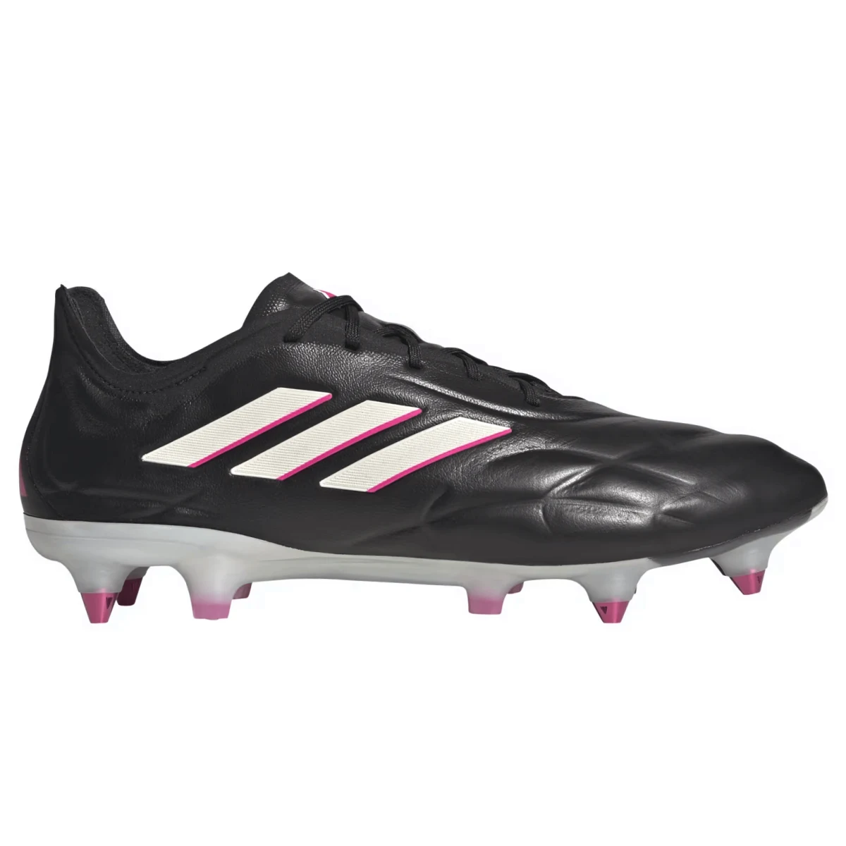 Adidas Copa Pure.1 SG - 43 ⅓ · záber 1