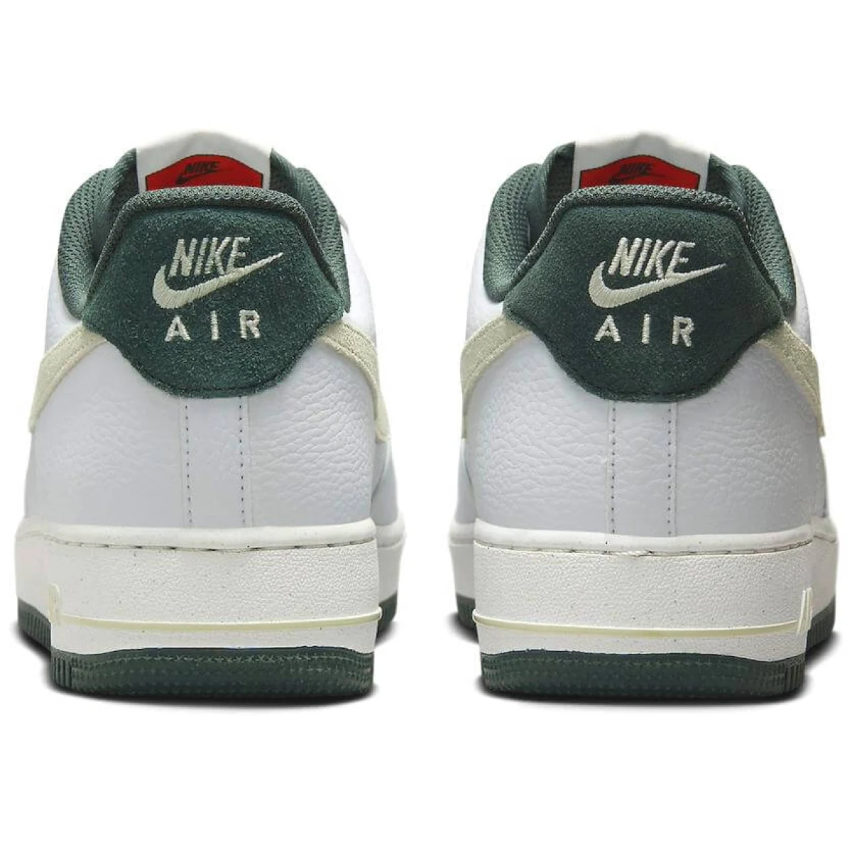 Nike Air Force 1 '07 LV8 COB - 45 · záber 2