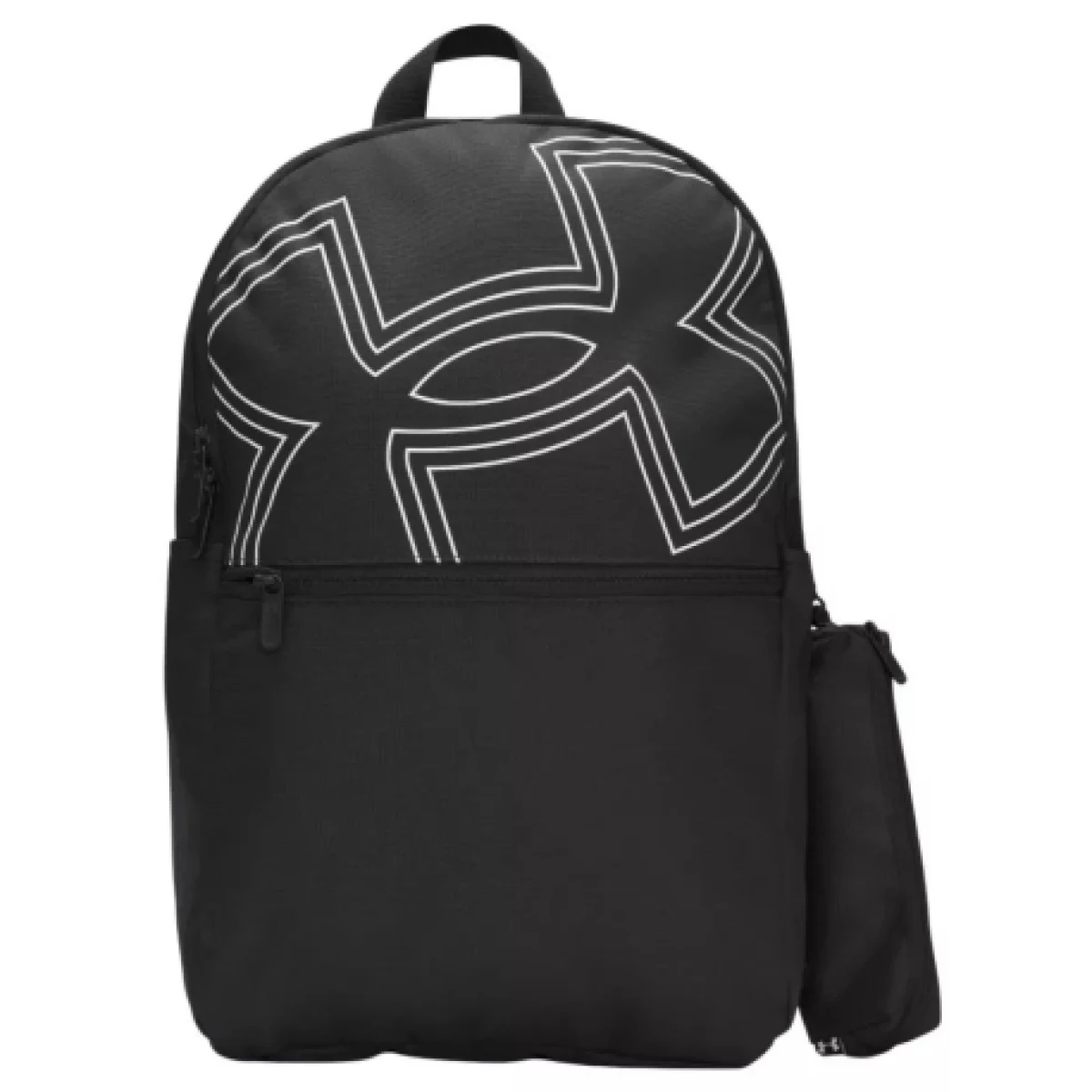 Batoh UNDER ARMOUR Essential Printed BP · záber 1