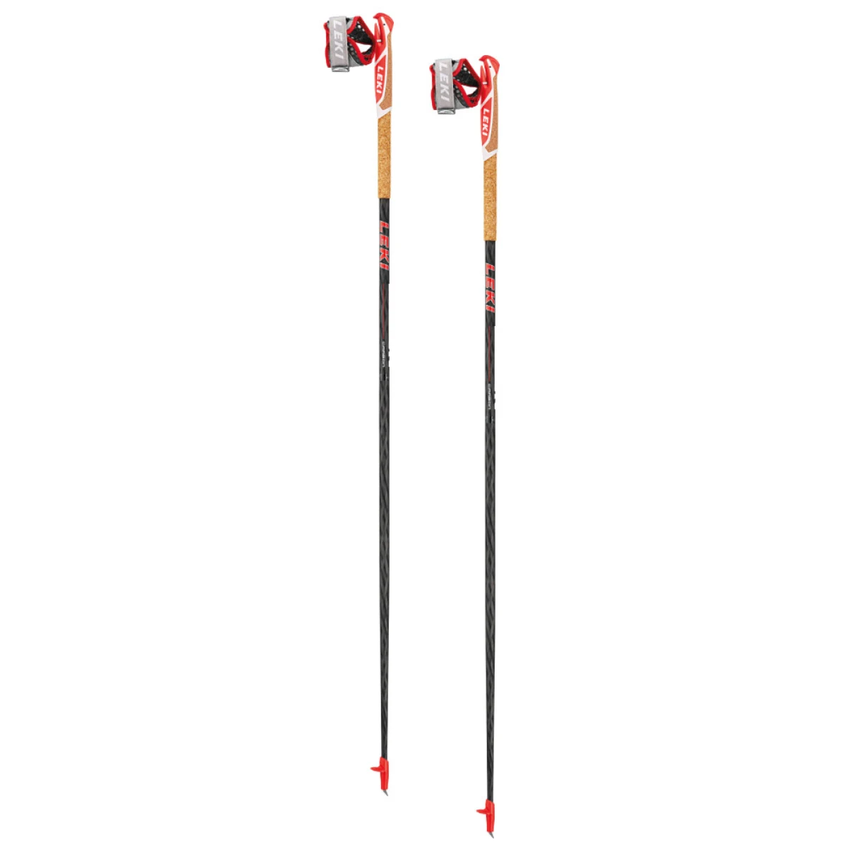 Leki Vertical K 110 cm · záber 1