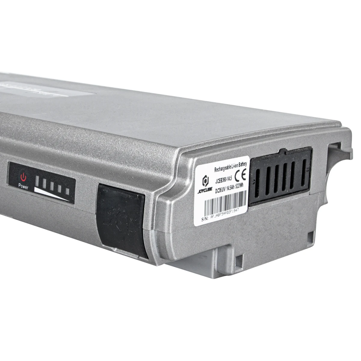 Devron SF-03 k elektrokolu 28028 · záber 4