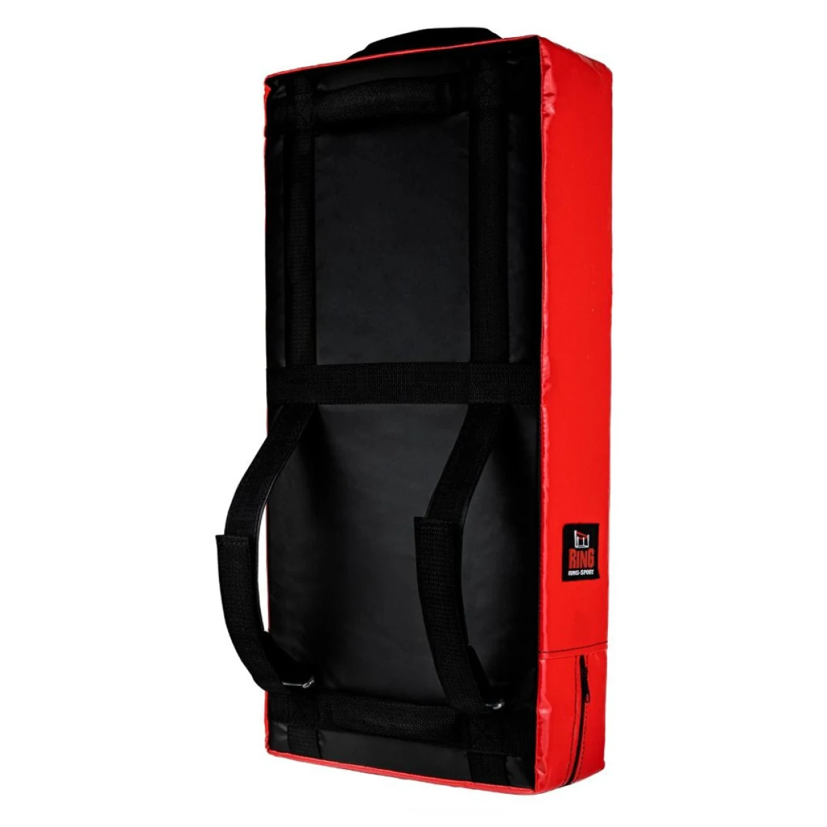 inSPORTline (by Ring Sport) Stroblo Big · záber 3