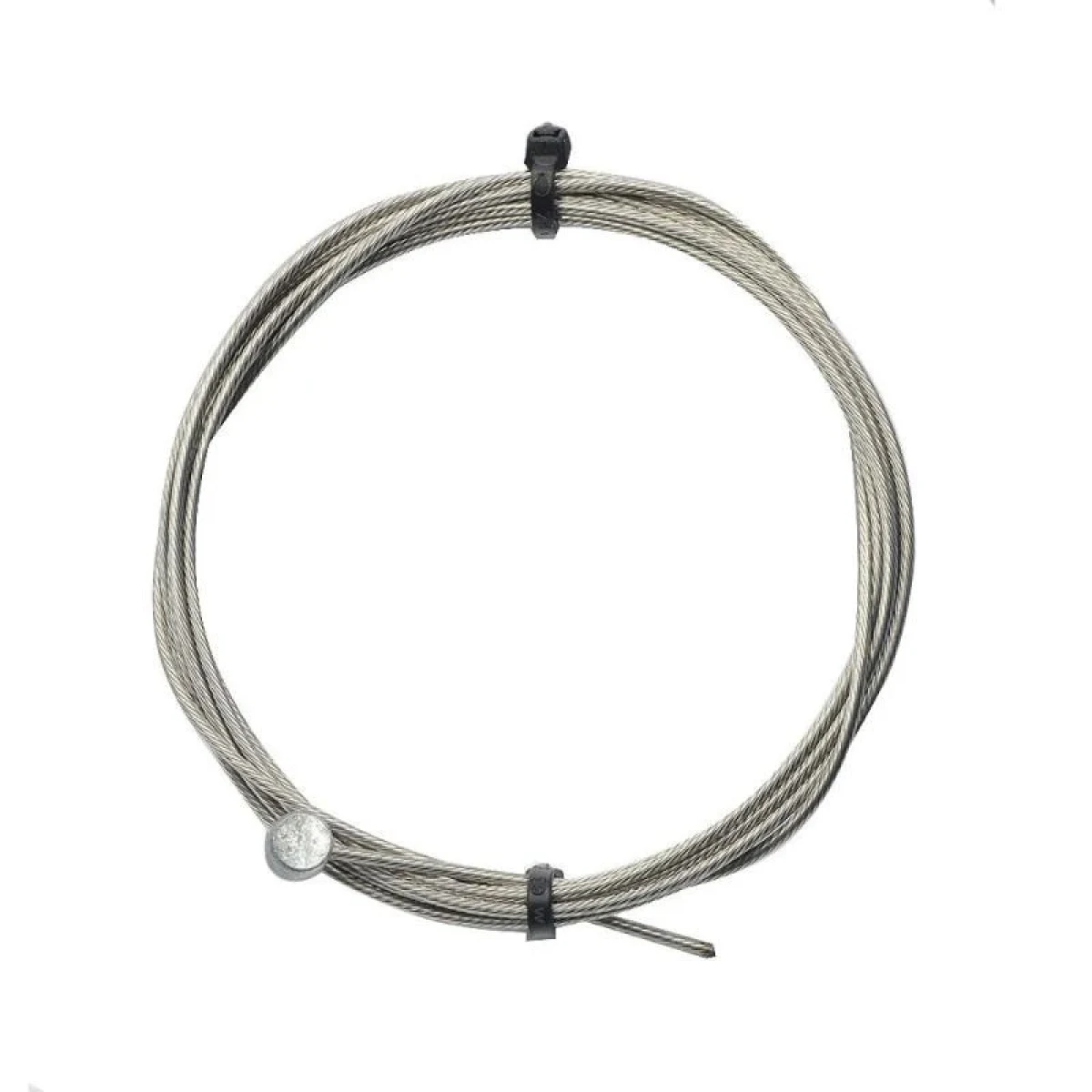 Nexelo Nerez Slick 1700mm lanko brzdové · záber 1
