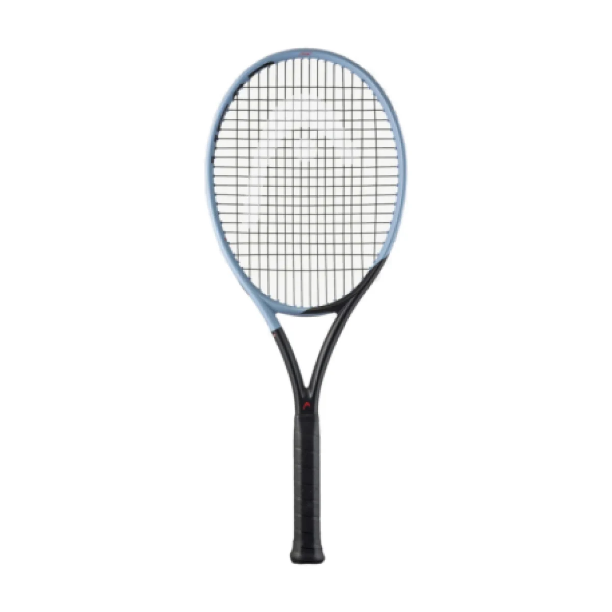 Tenisová raketa pro pokročilé HEAD Instinct TEAM 2025 - S 30 · záber 1