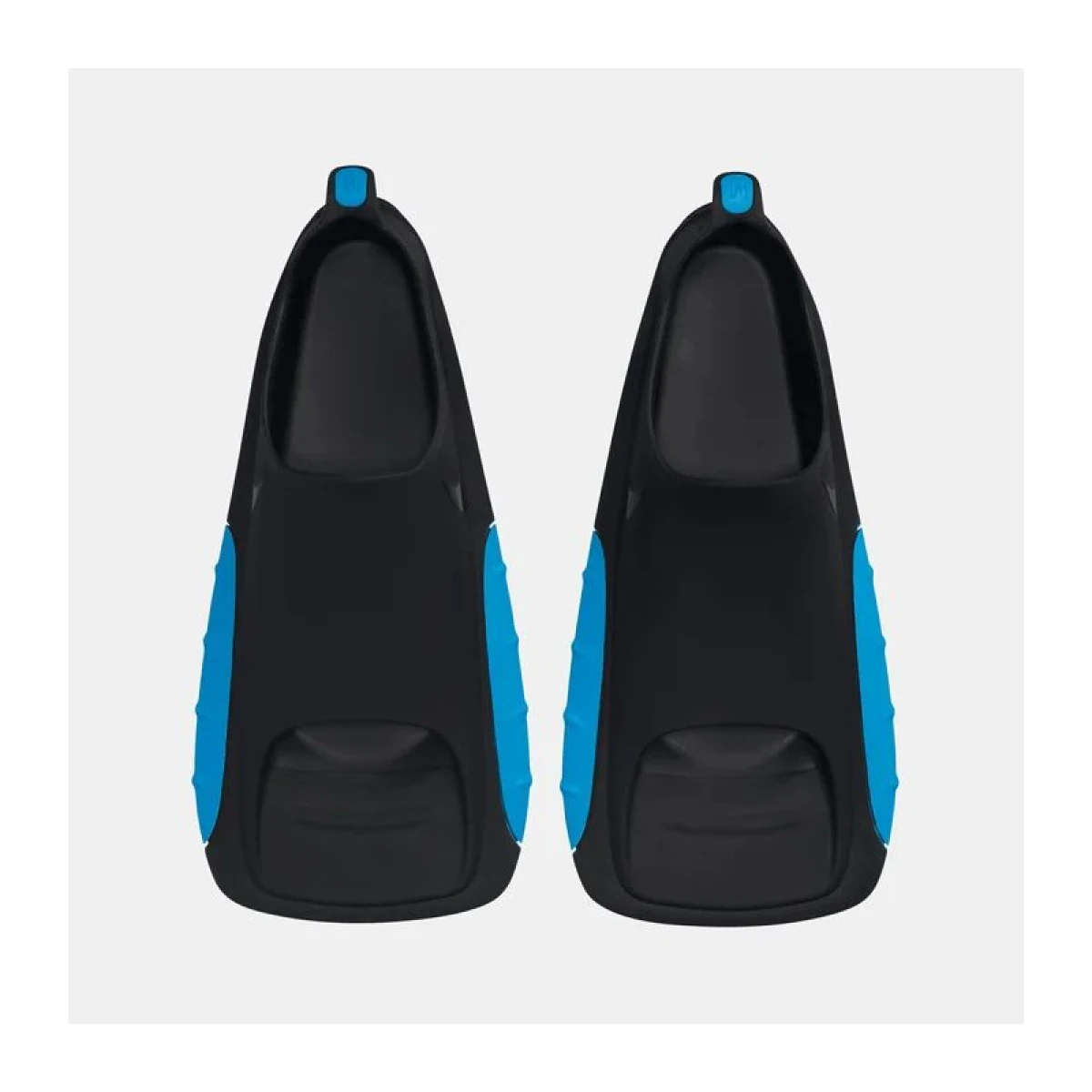 Plavecké plutvy do bazéna NIKE SWIM SWIM FINS Mix · záber 4