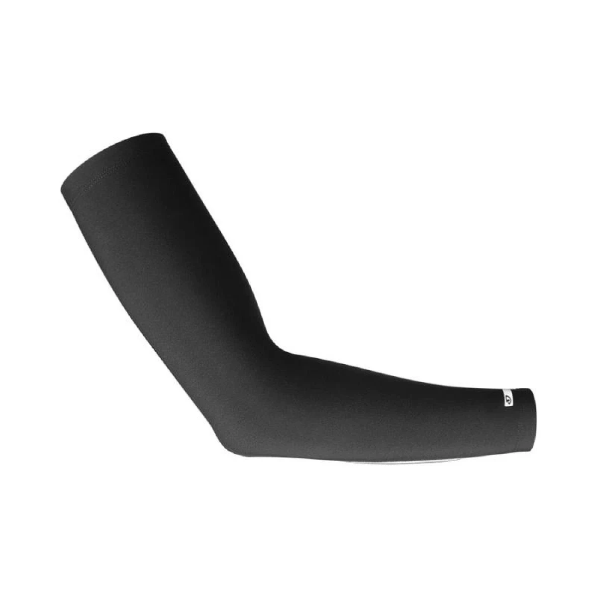 Giro Thermal Arm Warmers Black - Velikost: L | Barva: Čierna · záber 1
