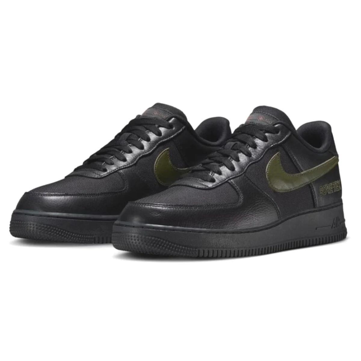 Nike Air Force 1 GTX - 43 · záber 5