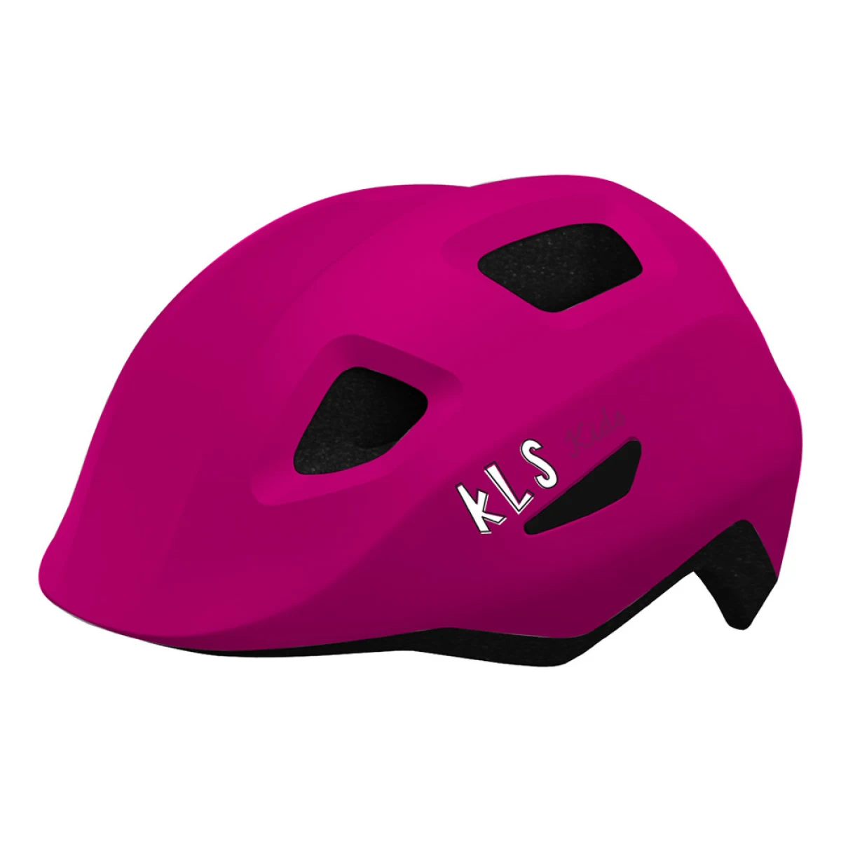 Kellys Acey 022 Rose Pink - S (50-55) · záber 4