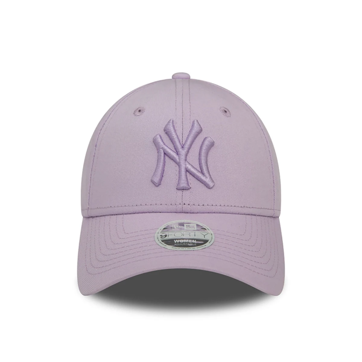 Dámská kšiltovka NEW ERA 940W MLB Wmns league essential 9forty NEYYAN-PSLPSL · záber 3
