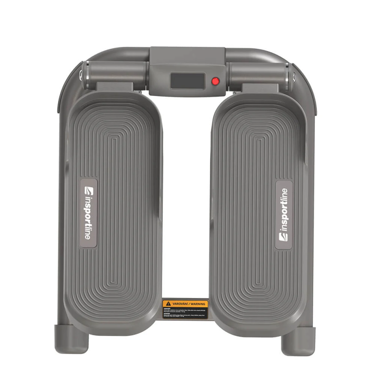Mini stepper inSPORTline Movix · záber 4