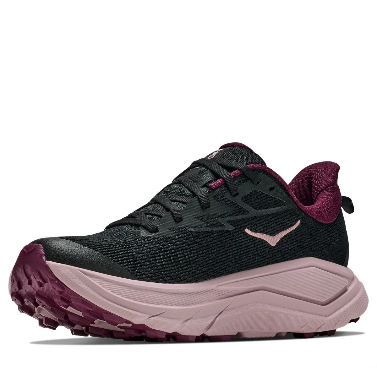 Hoka Challenger 8 W · záber 2