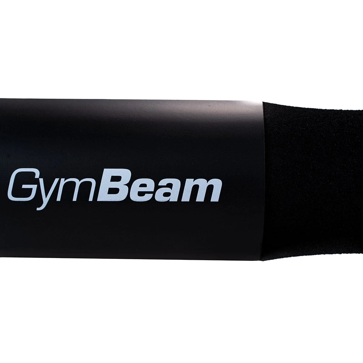 GymBeam Návlek Barbell pad · záber 4