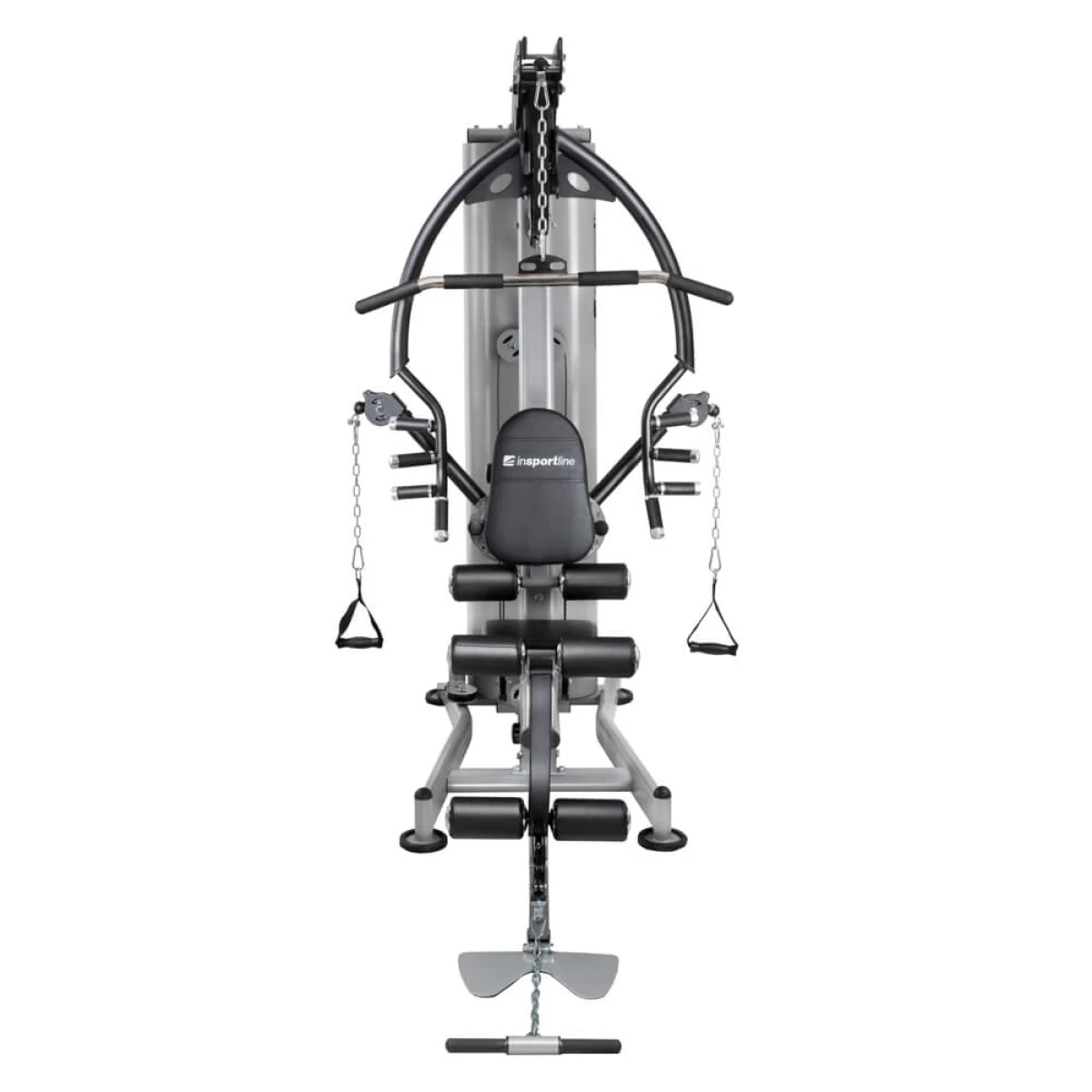 inSPORTline Profigym C400 · záber 3