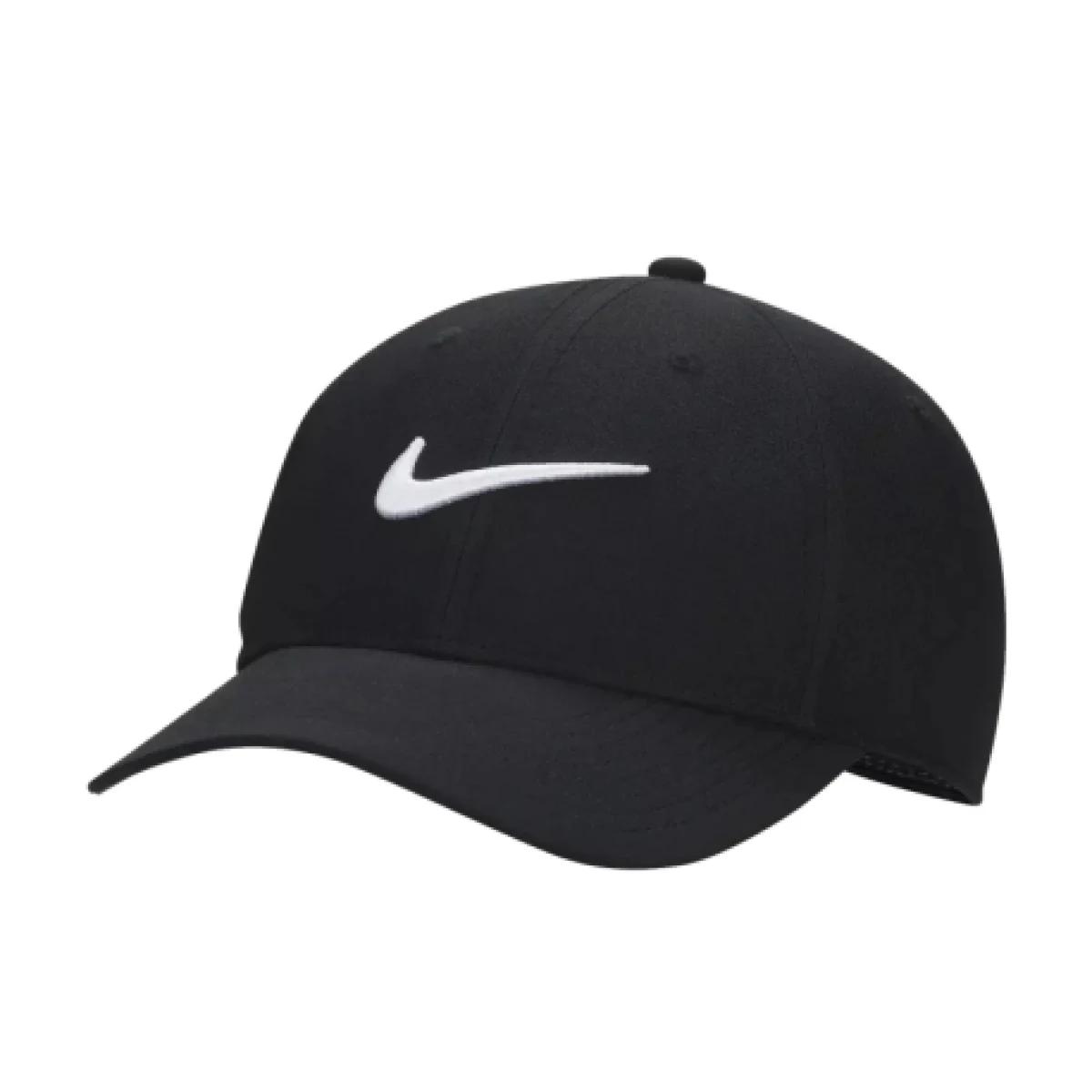 Pánska šiltovka NIKE U NK DF CLUB CAP S CB P · záber 1