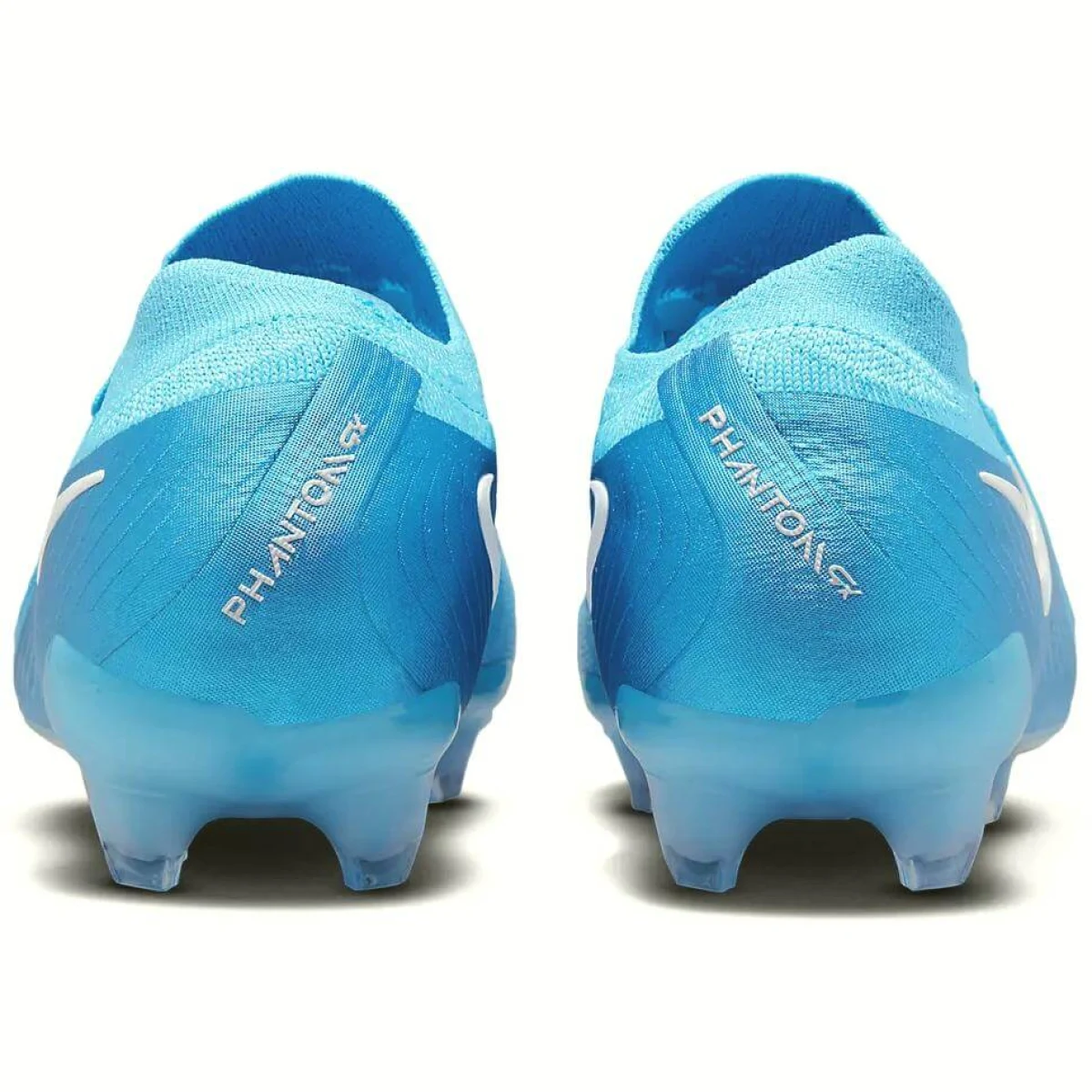 Nike Phantom GX 2 Elite FG - 41 · záber 2