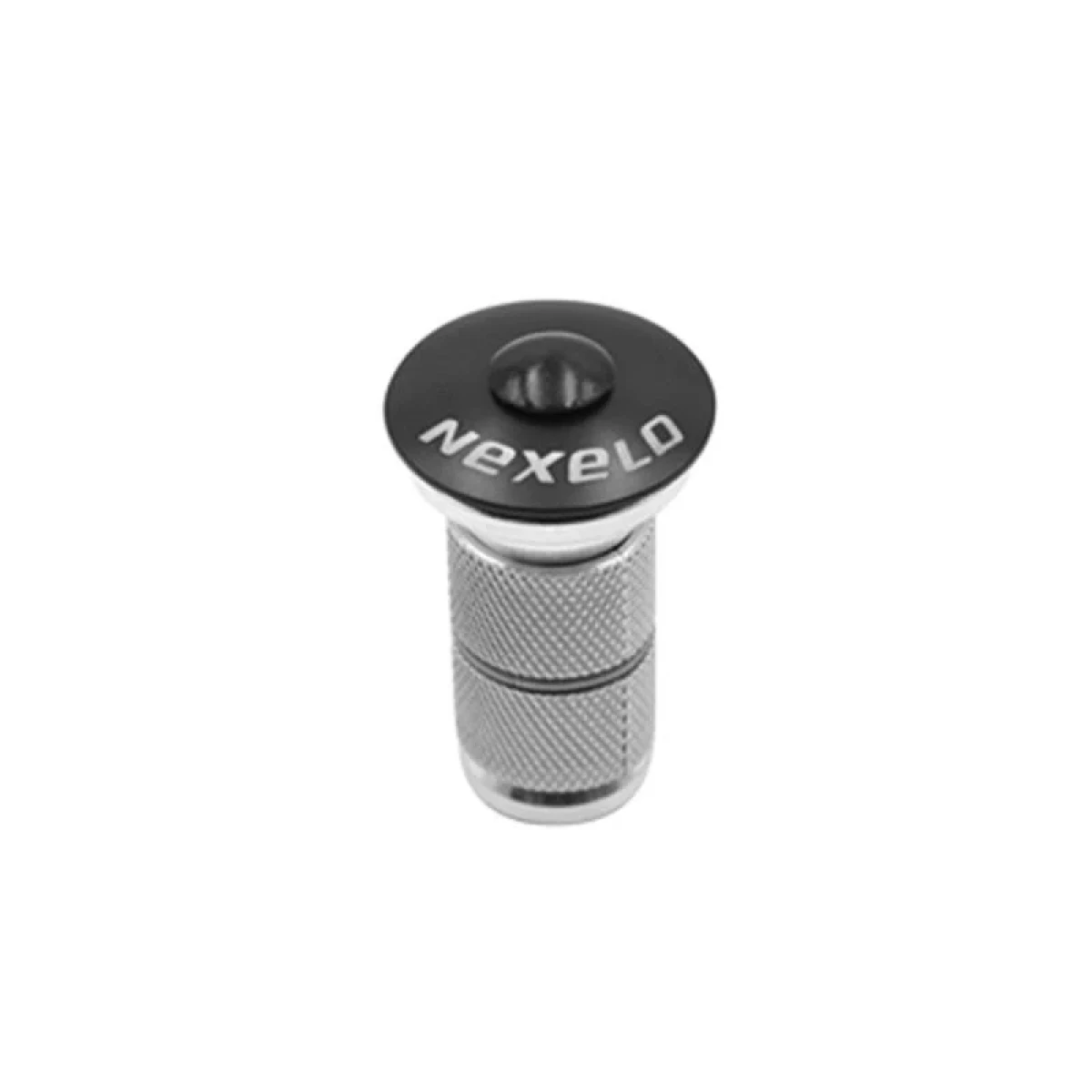 Neco Rozpěrač Nexelo 1"1/8 · záber 1