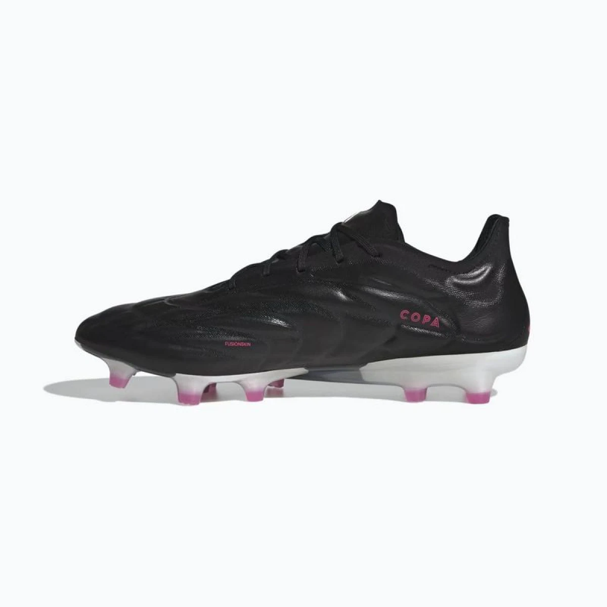 Adidas Copa Pure.1 FG - 43 ⅓ · záber 5