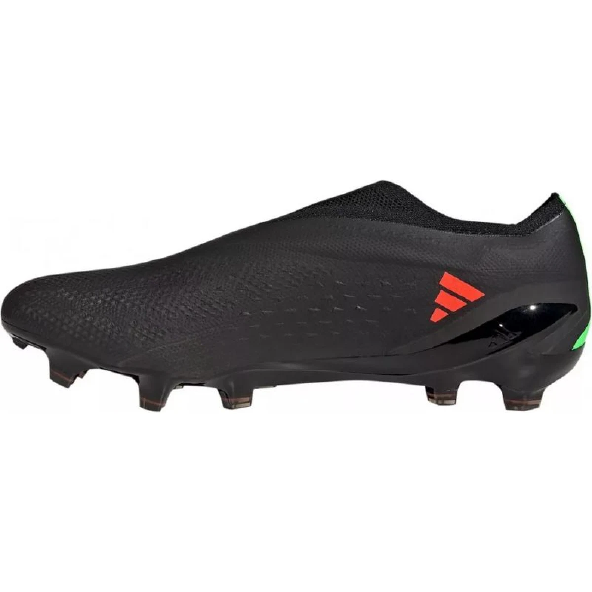 Adidas X Speedportal+ FG - 43 ⅓ · záber 3