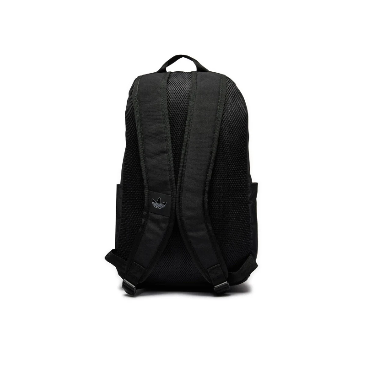Batoh ADIDAS ADICOLOR BACKPK BLACK · záber 5