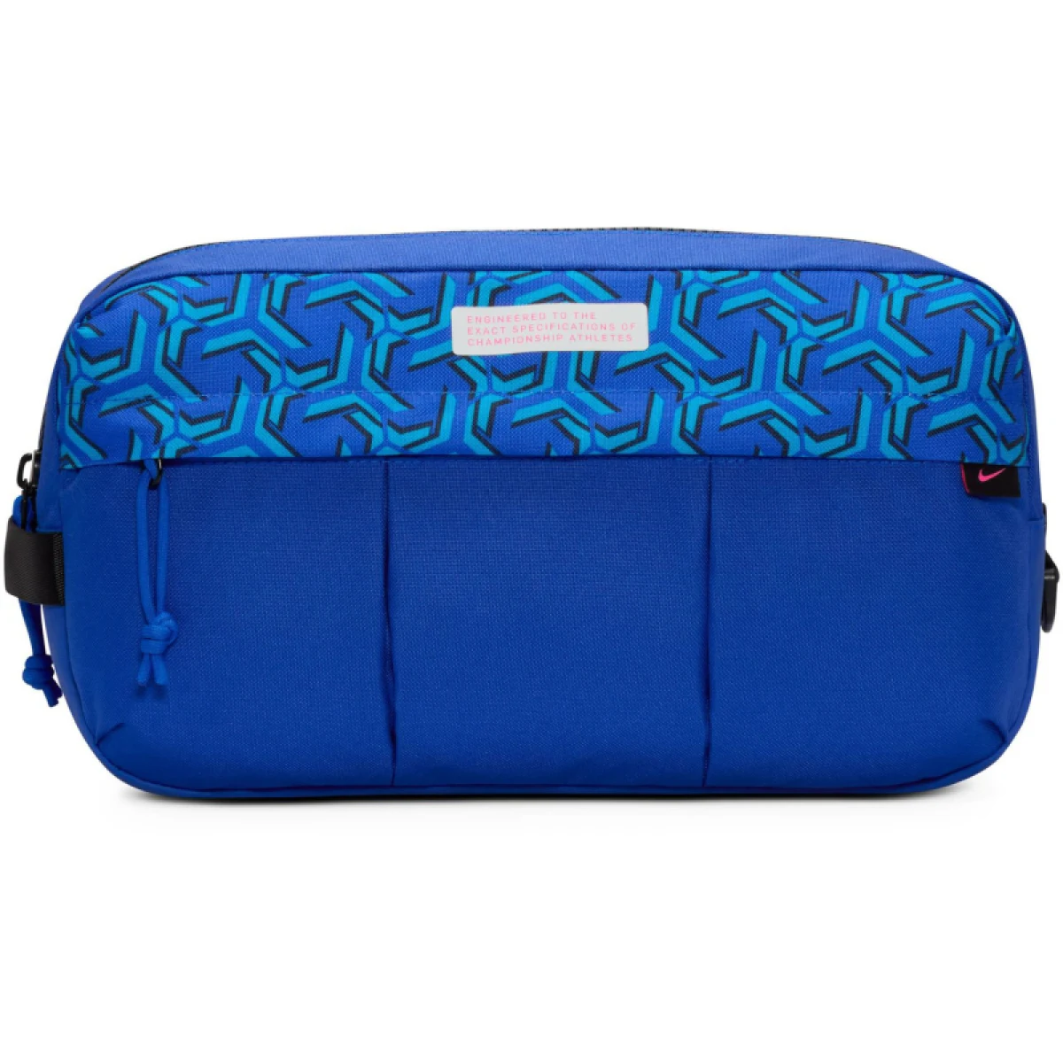 Taška na topánky NIKE NK ACDMY SHOEBAG - SP21 · záber 2