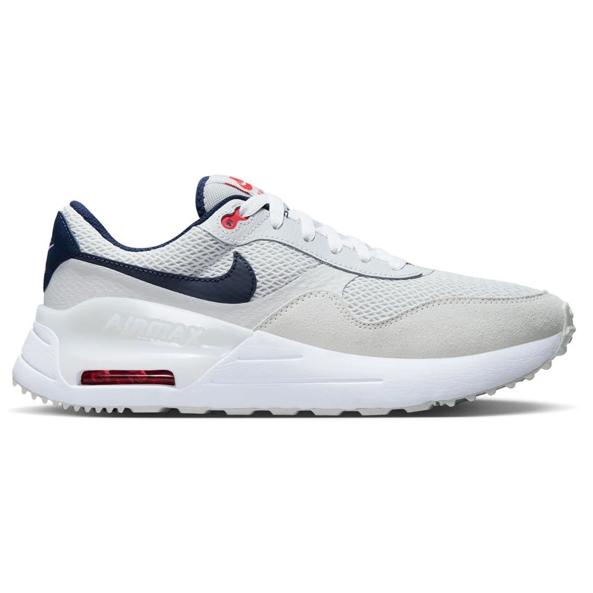 Nike Air Max Systm M Veľkosť: 44,5 EUR · záber 1