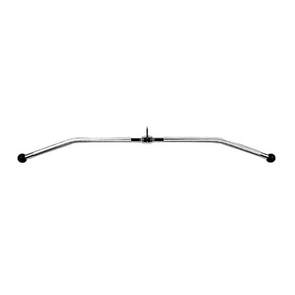 inSPORTline Horná kladka 120 cm · záber 3