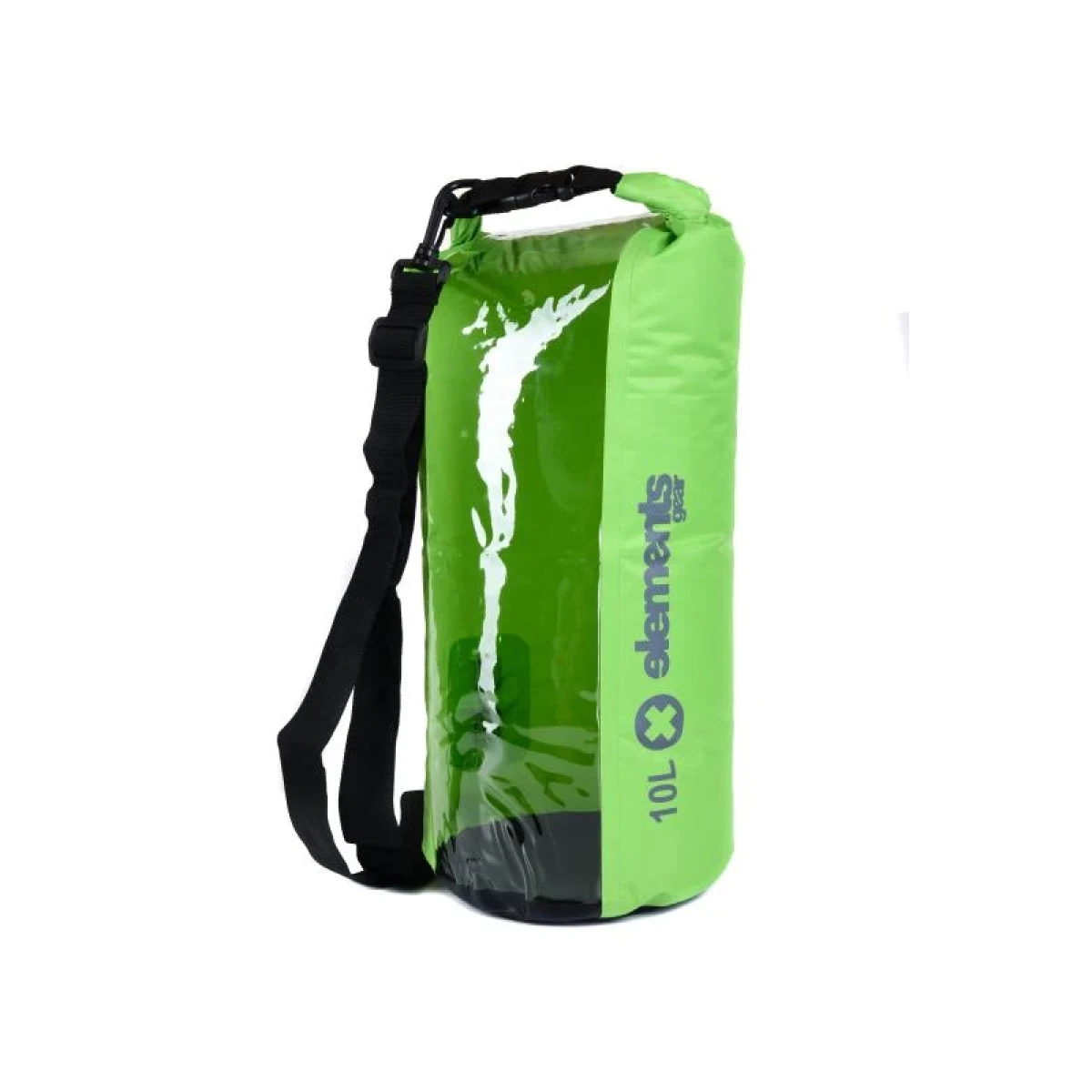 EG View 10L · záber 1