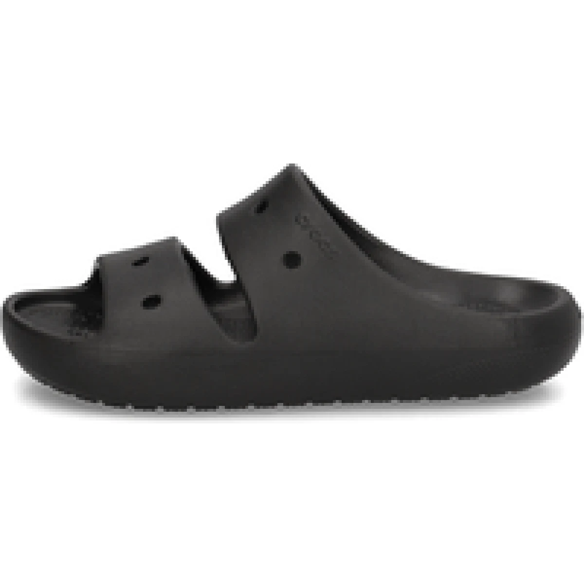 CLASSIC SANDAL · záber 1