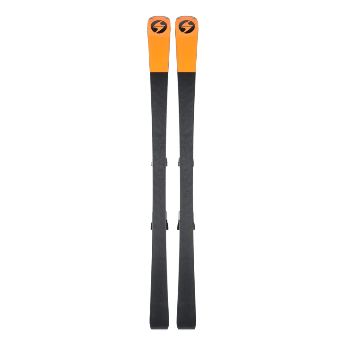 Dámské sjezdové lyže - on piste s vázáním BLIZZARD Phoenix R14 PRO + TPX12 W · záber 4