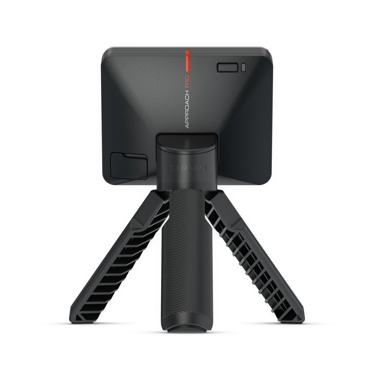 GARMIN Radar, analyzátor švihu a golfový simulátor - GARMIN APPROACH R10 bez · záber 2