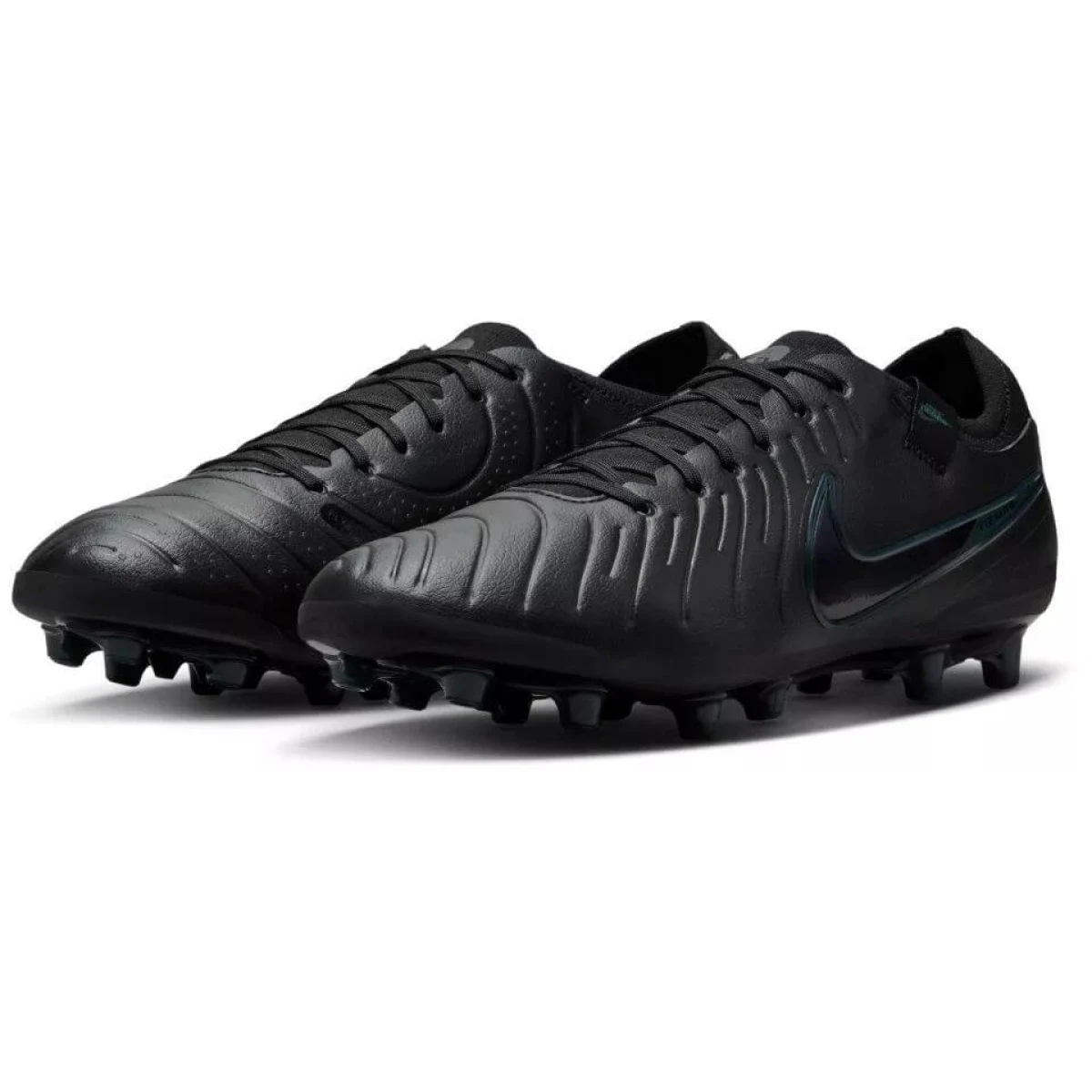 Nike Tiempo Legend 10 Elite AG-Pro - 42,5 · záber 5
