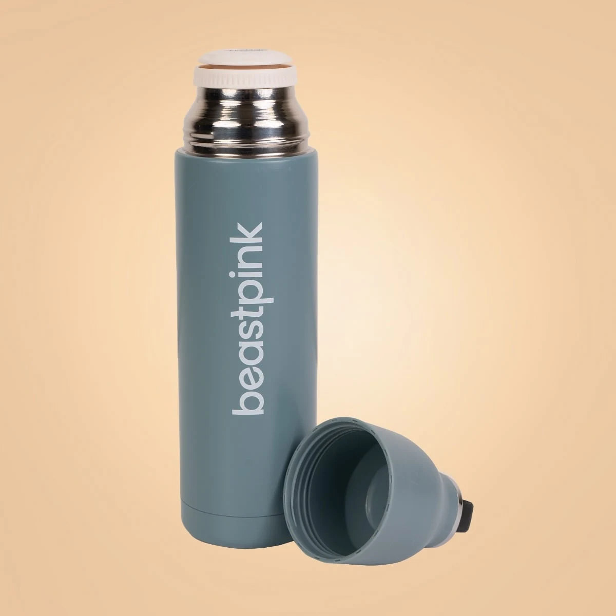 BeastPink Termoska Vacuum Flask Sense Arona 500ml · záber 2