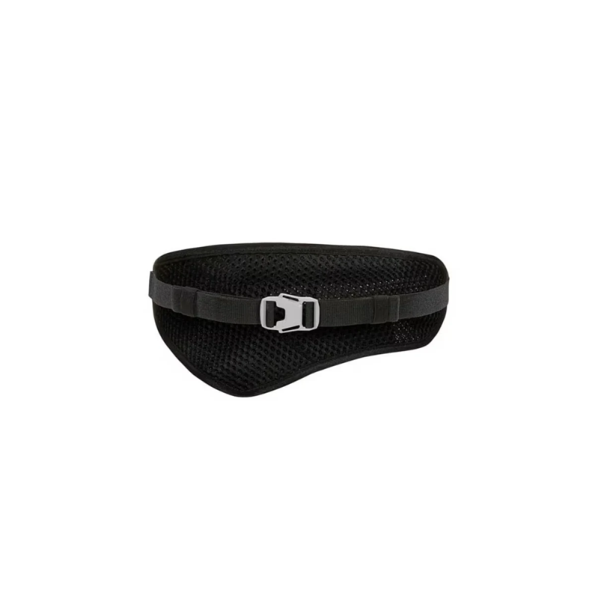 Ferrino X-Waist Black · záber 3