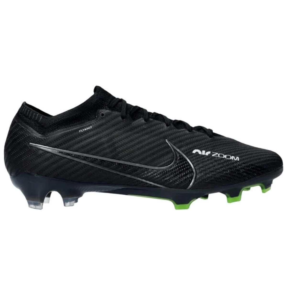 Nike Zoom Mercurial Vapor 15 Elite FG - 41 · záber 1