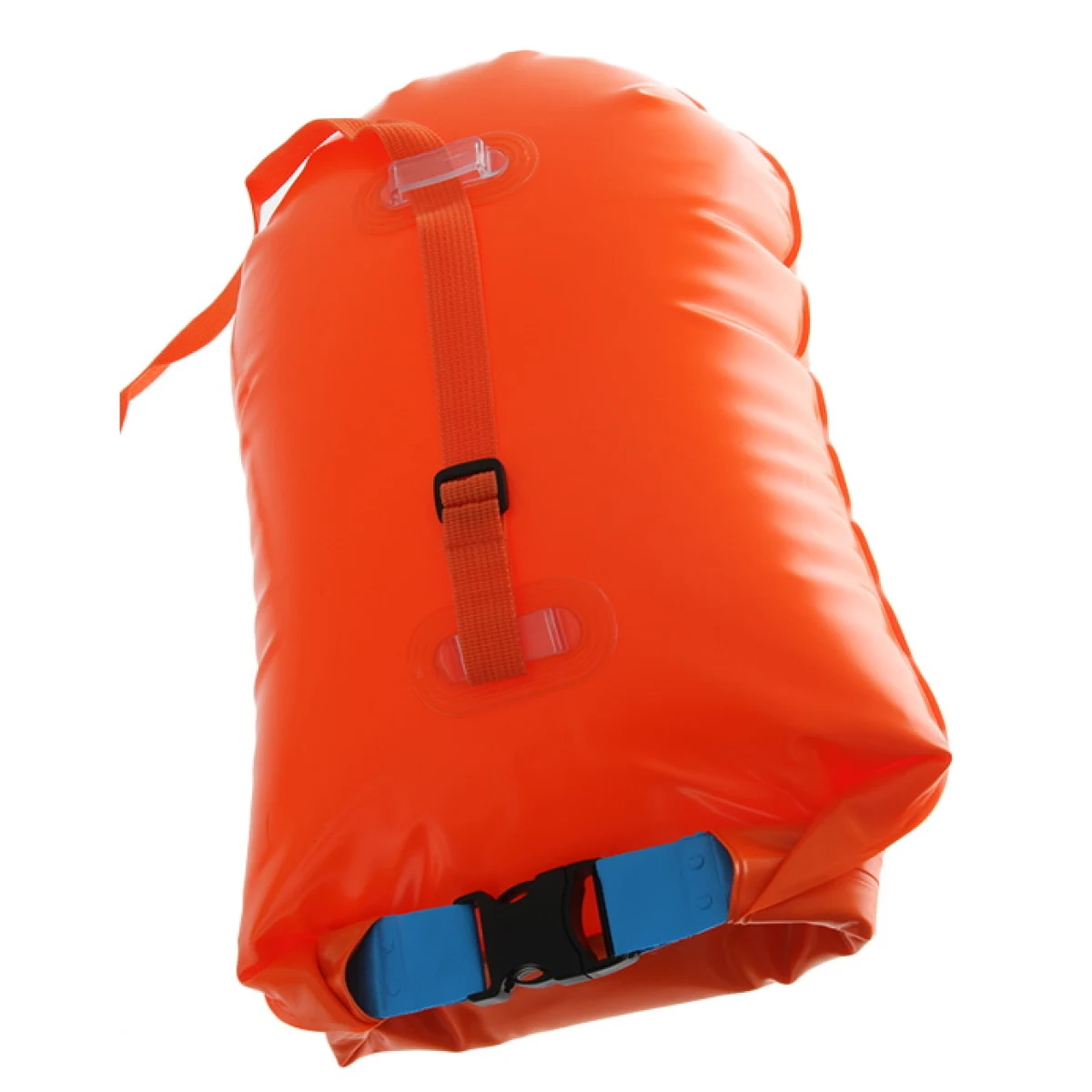 Aropec TOW FLOATS 15 l · záber 3