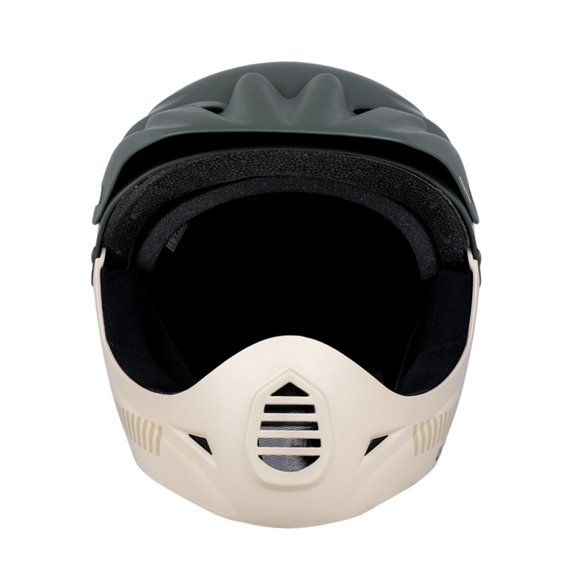 W-TEC Campanero Coast Forest M (54-58) · záber 5
