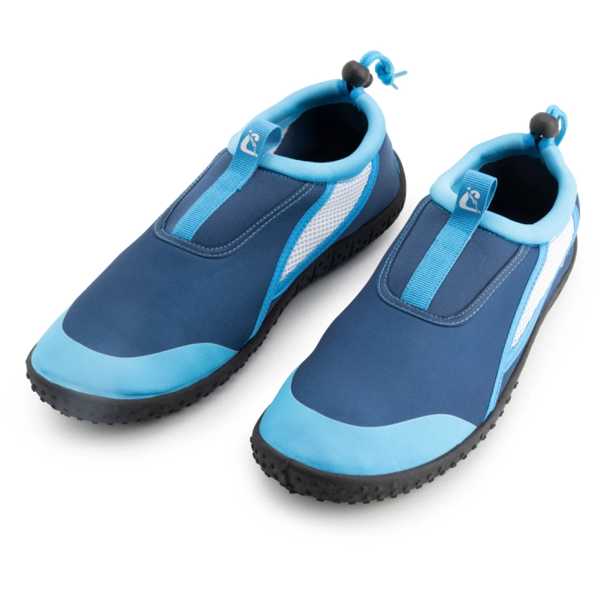Obuv do vody CRESSI COCO SHOES BLUE AZURE · záber 4
