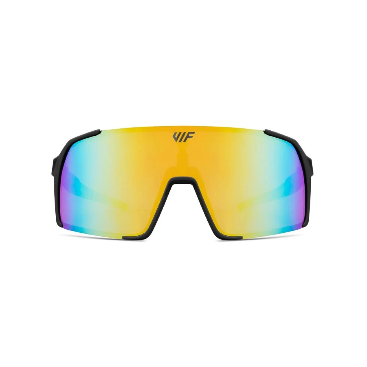 VIF VIF One Black and Gold · záber 2
