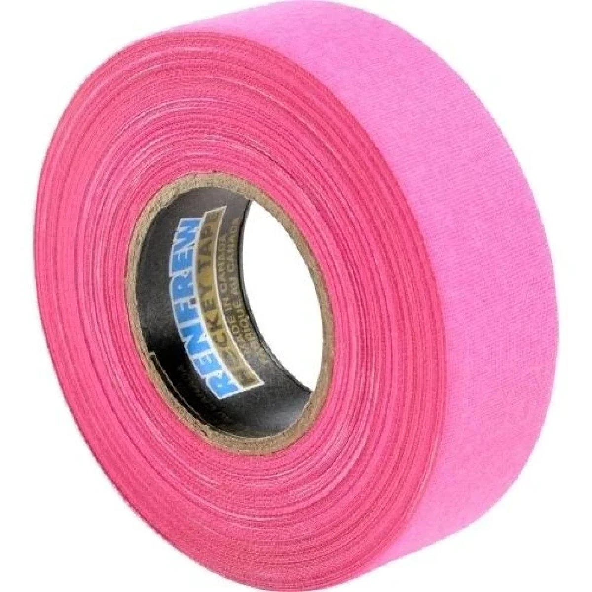 Páska RenFrew Pink · záber 1