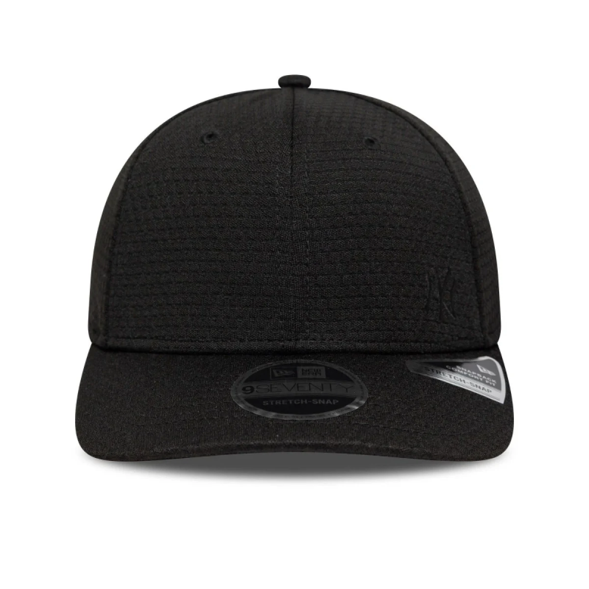 Pánská kšiltovka NEW ERA 970 Stretch snap MLB Mesh flawless 9seventy NEYYAN · záber 2