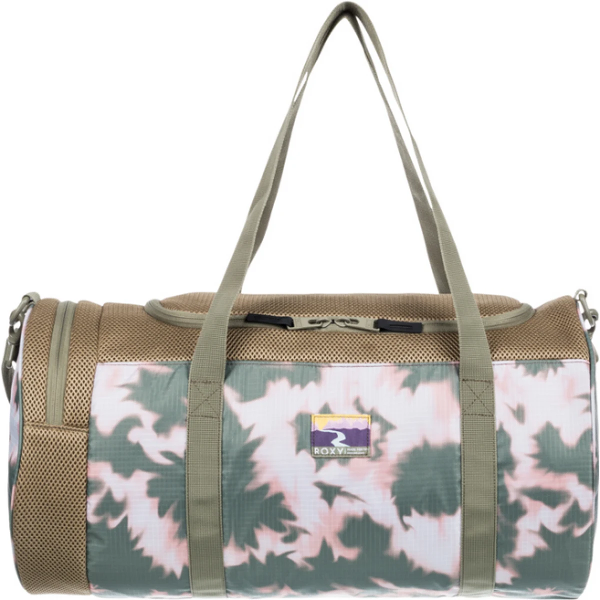 Roxy celestial world 33l · záber 1
