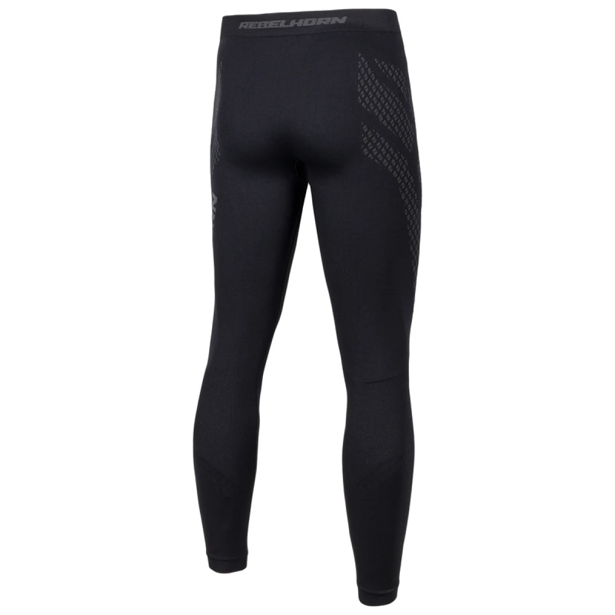 Rebelhorn Active II Pants · záber 2
