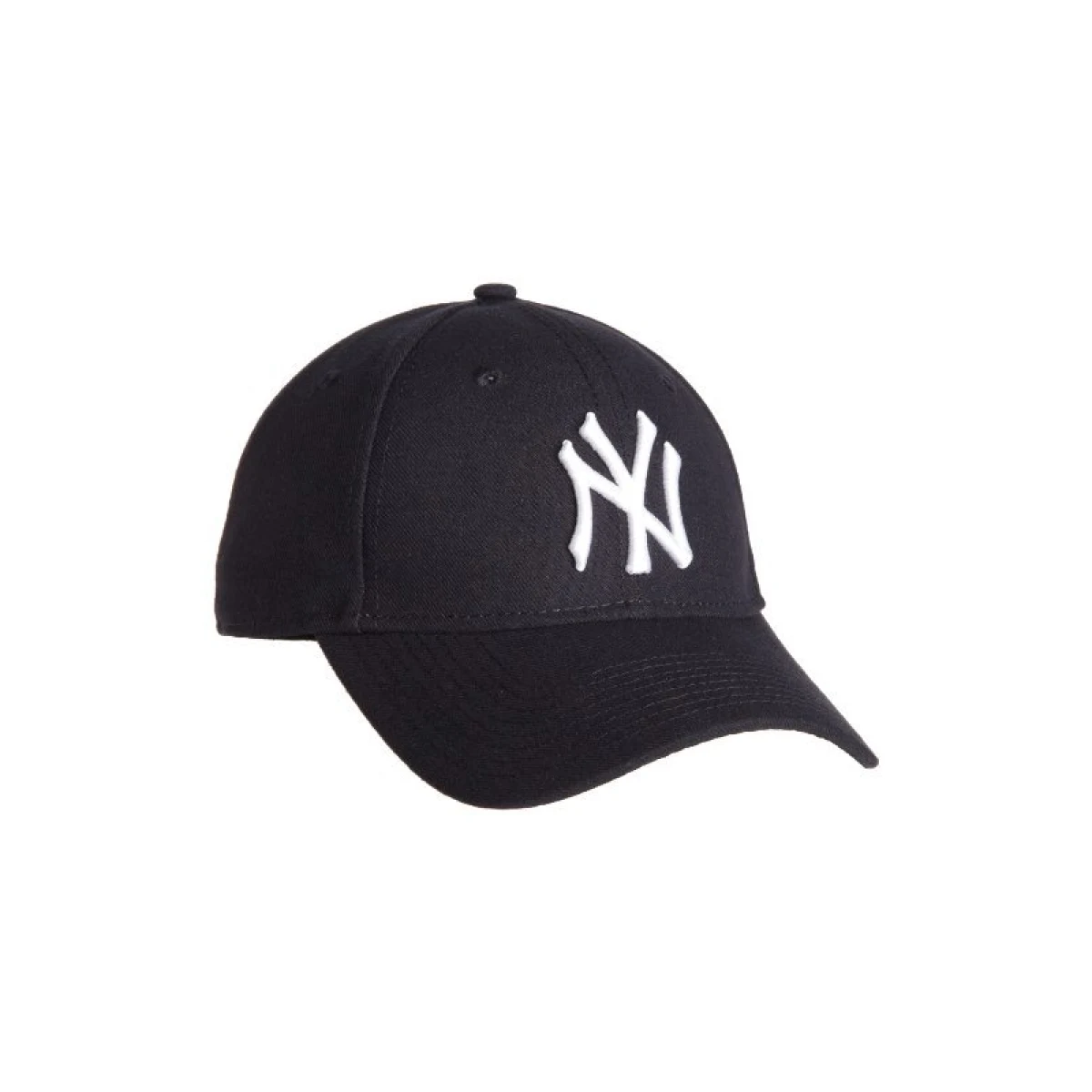 Šiltovka NEW ERA 940 MLB THE LEAGUE NEW YORK YANKEES OFFICAL TEAM - Farba: Nos · záber 2