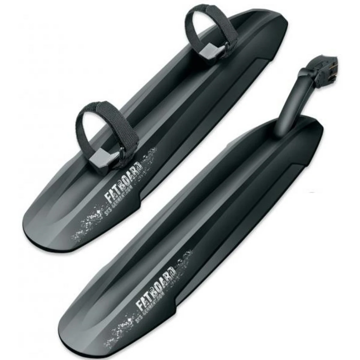 SKS Fatboard · záber 1
