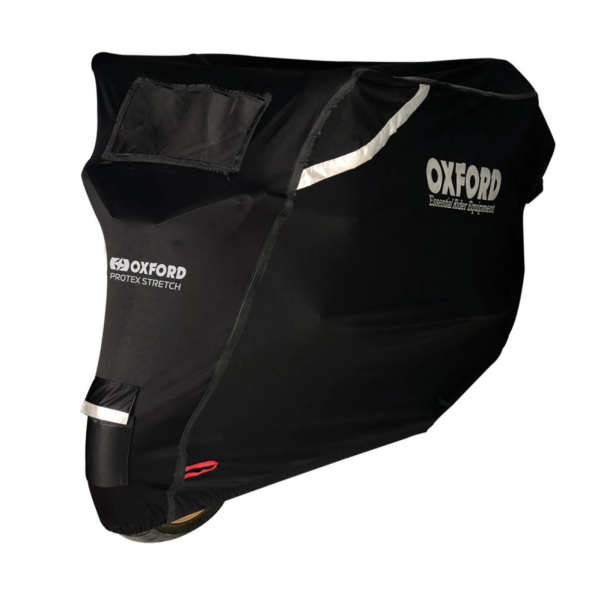 Oxford Protex Stretch Outdoor XL · záber 1