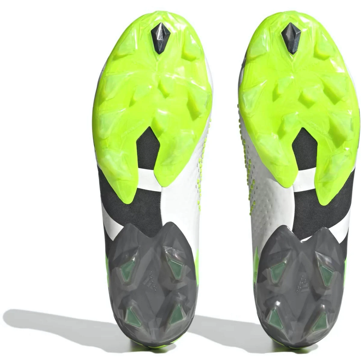 Adidas Predator Accuracy.1 Low AG - 45 ⅓ · záber 5