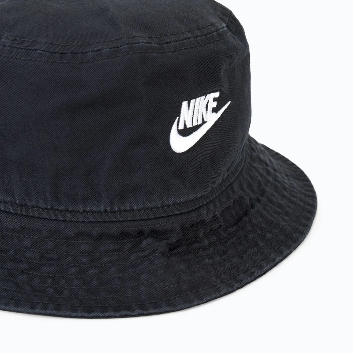 Klobúk NIKE U NK APEX BUCKET SQ FUT WSH L · záber 3