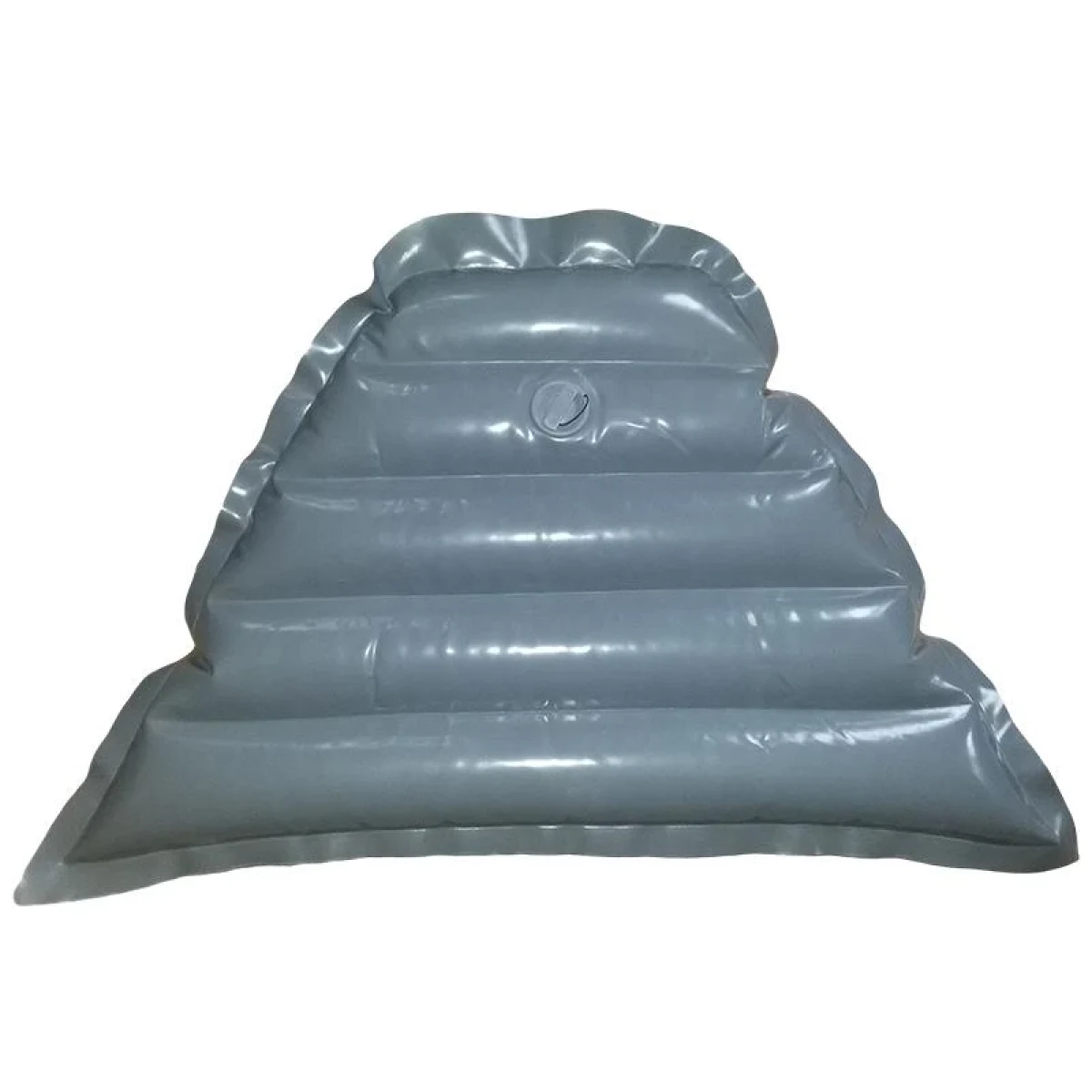 Gumotex Paluba · záber 1
