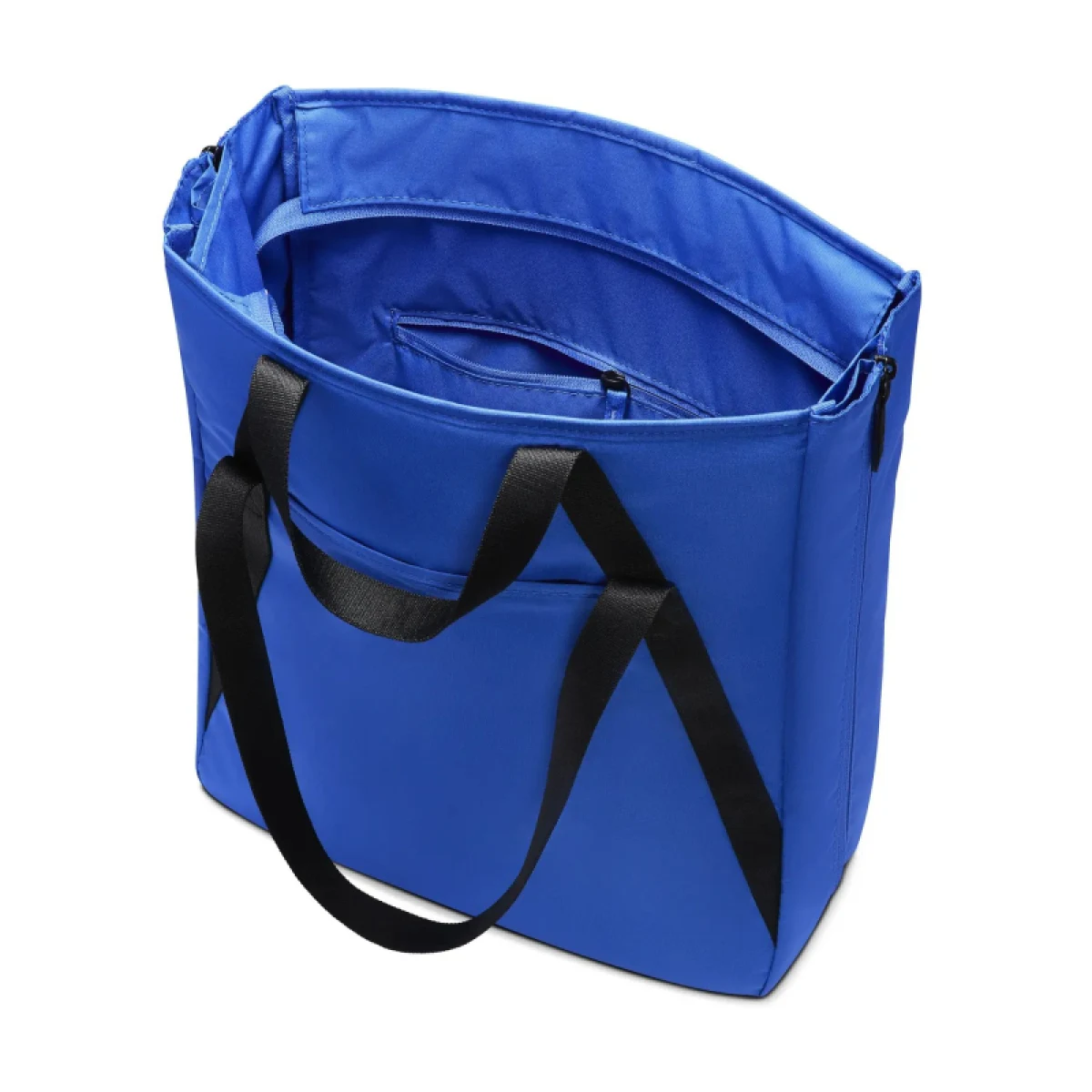 Taška cez rameno NIKE NK GYM TOTE - SP26 · záber 11