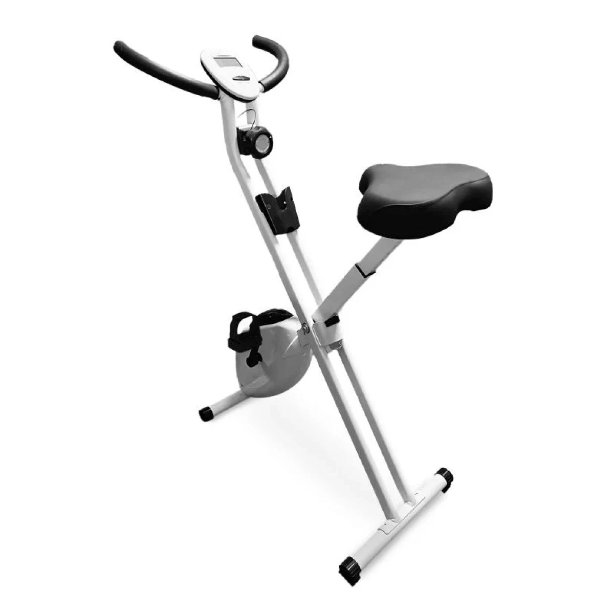 Sedco Rotoped X-Bike VT8102 · záber 1